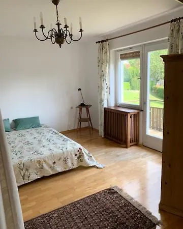 Haus Karolina
